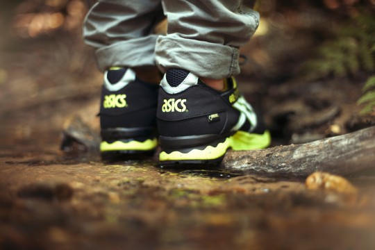 asics_goretex-50