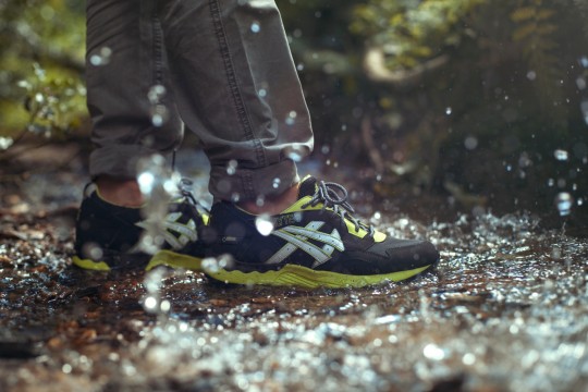 asics_goretex-53