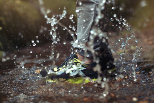 asics_goretex-55