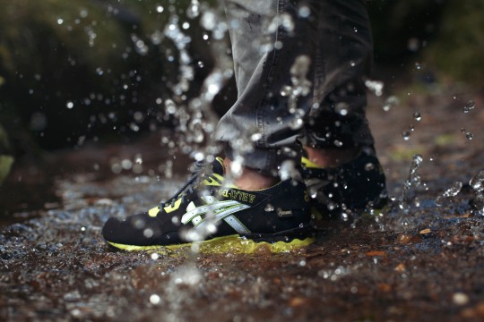 asics_goretex-56