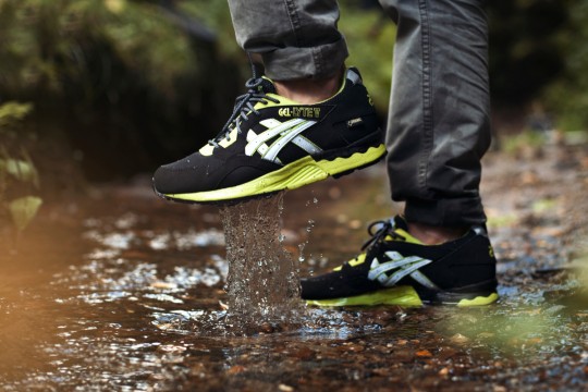 asics_goretex-58