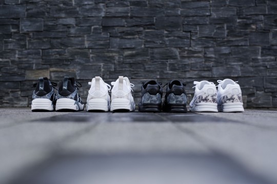 Marble Pack (1)