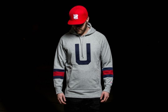 Undftd Moods-10