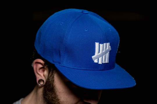 Undftd Moods-22