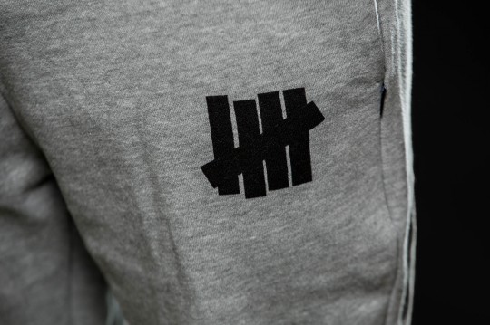 Undftd Moods-27