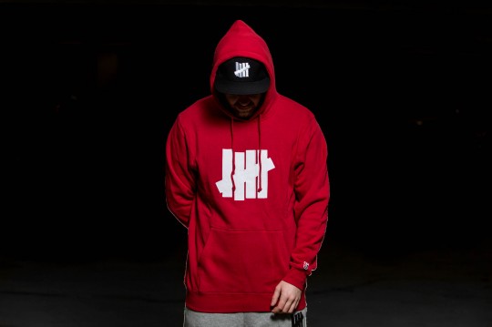 Undftd Moods-36