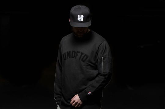Undftd Moods-40