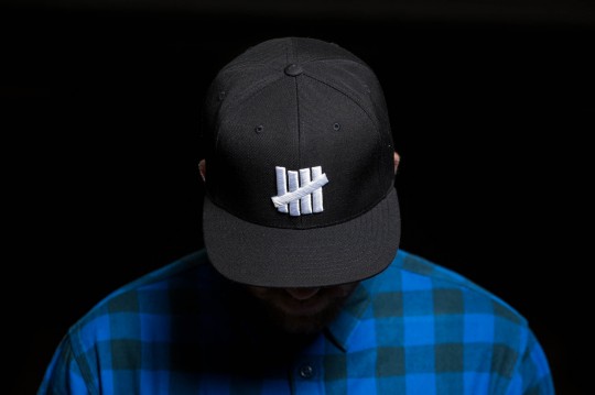 Undftd Moods-7