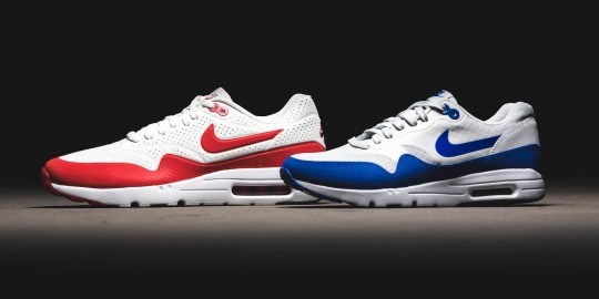 nike-AM1-packshot-2