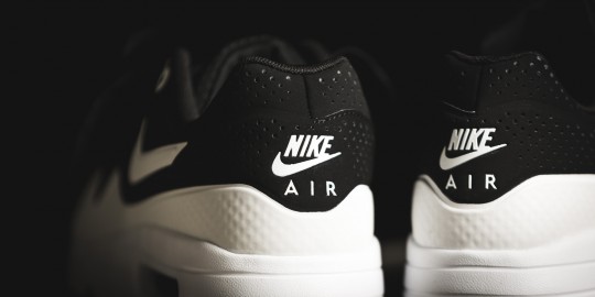 nike-airmax1-ultra-moire-black-grey-7