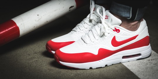 nike-airmax1-ultra-moire-og-4
