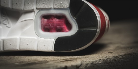 nike-airmax1-ultra-moire-og-5