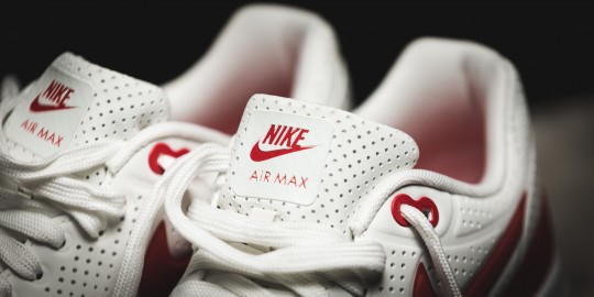 nike-airmax1-ultra-moire-og-6