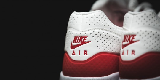 nike-airmax1-ultra-moire-og-7