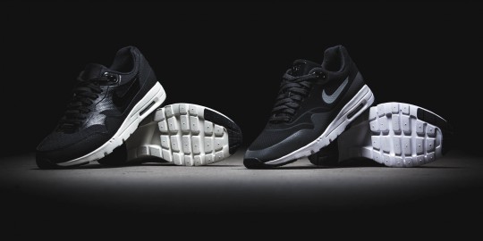 nike-wmns-airmax1-ultra-PACKSHOT