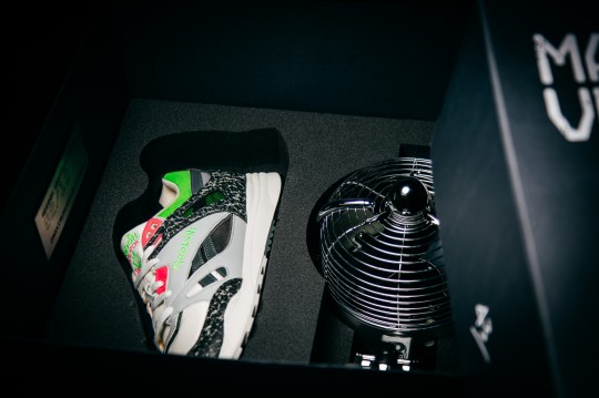 reebok-ventilator-package-2
