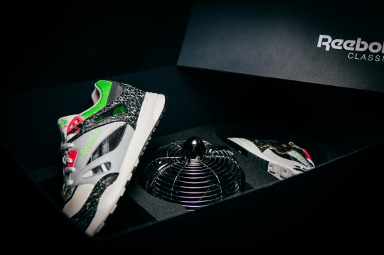 reebok-ventilator-package-3
