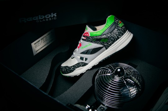reebok-ventilator-package-4