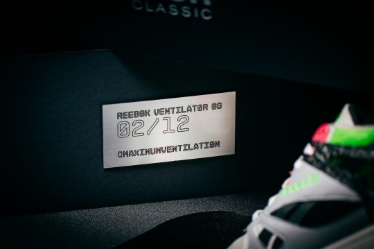 reebok-ventilator-package-5