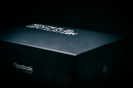 reebok-ventilator-package-8