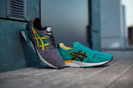 Asics_tealpack_1B
