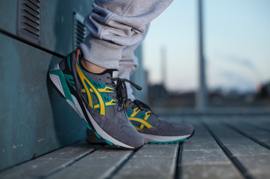 Asics_tealpack_3
