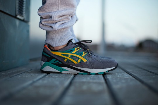 Asics_tealpack_4