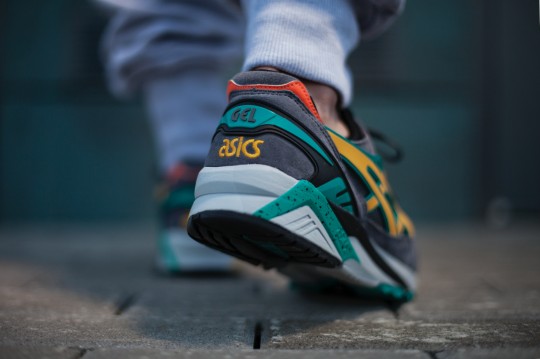Asics_tealpack_5