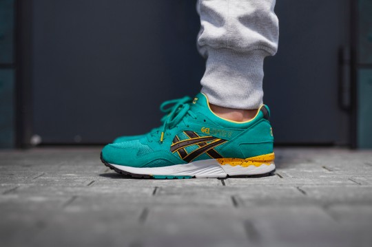 Asics_tealpack_6