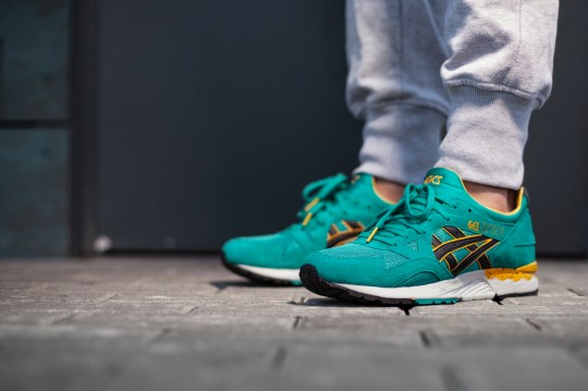 Asics_tealpack_7