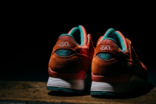 asics-gellyte3-wmns-waterproof-orange-2