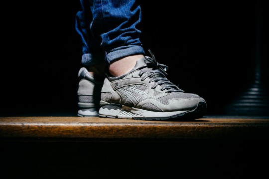 asics-gellyte5-grey-suede-1