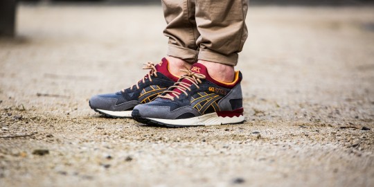 asics-h519l-gel-lyte-5-grau-1