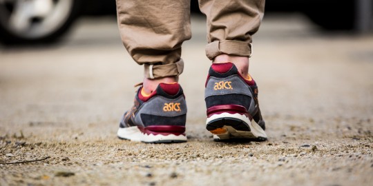 asics-h519l-gel-lyte-5-grau-2-2