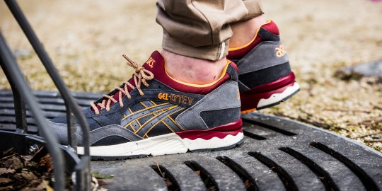 asics-h519l-gel-lyte-5-grau-4