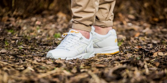 asics-h5b1l-gelsaga-weiß-2