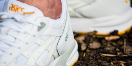 asics-h5b1l-gelsaga-weiß-3