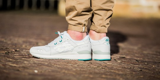 asics-h5b4n-gel-lyte-iii-weiß-2