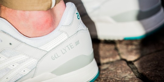 asics-h5b4n-gel-lyte-iii-weiß-4