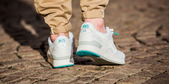 asics-h5b4n-gel-lyte-iii-weiß-5