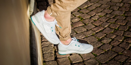 asics-h5b4n-gel-lyte-iii-weiß-6