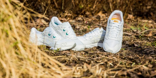 asics-pack-weiß-1