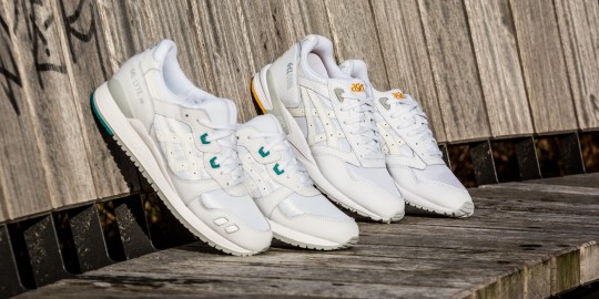 asics-pack-weiß-4
