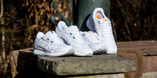 asics-pack-weiß-7