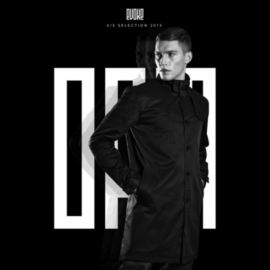 OPM “EVOKE Collection”