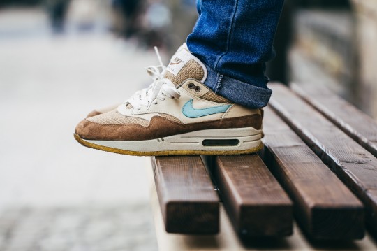 43-airmaxday-1
