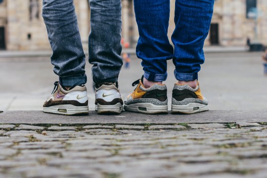 43-airmaxday-10