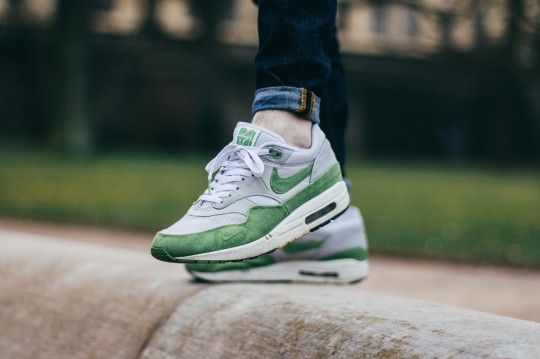 43-airmaxday-12