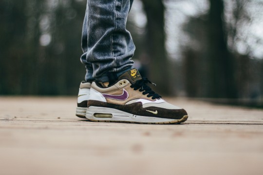 43-airmaxday-13