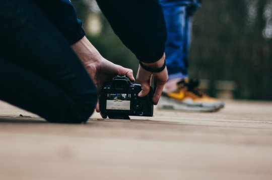43-airmaxday-15